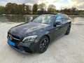 Mercedes-Benz C 300 DE Hybrid Break Sport Edition Full Option Grijs - thumbnail 2