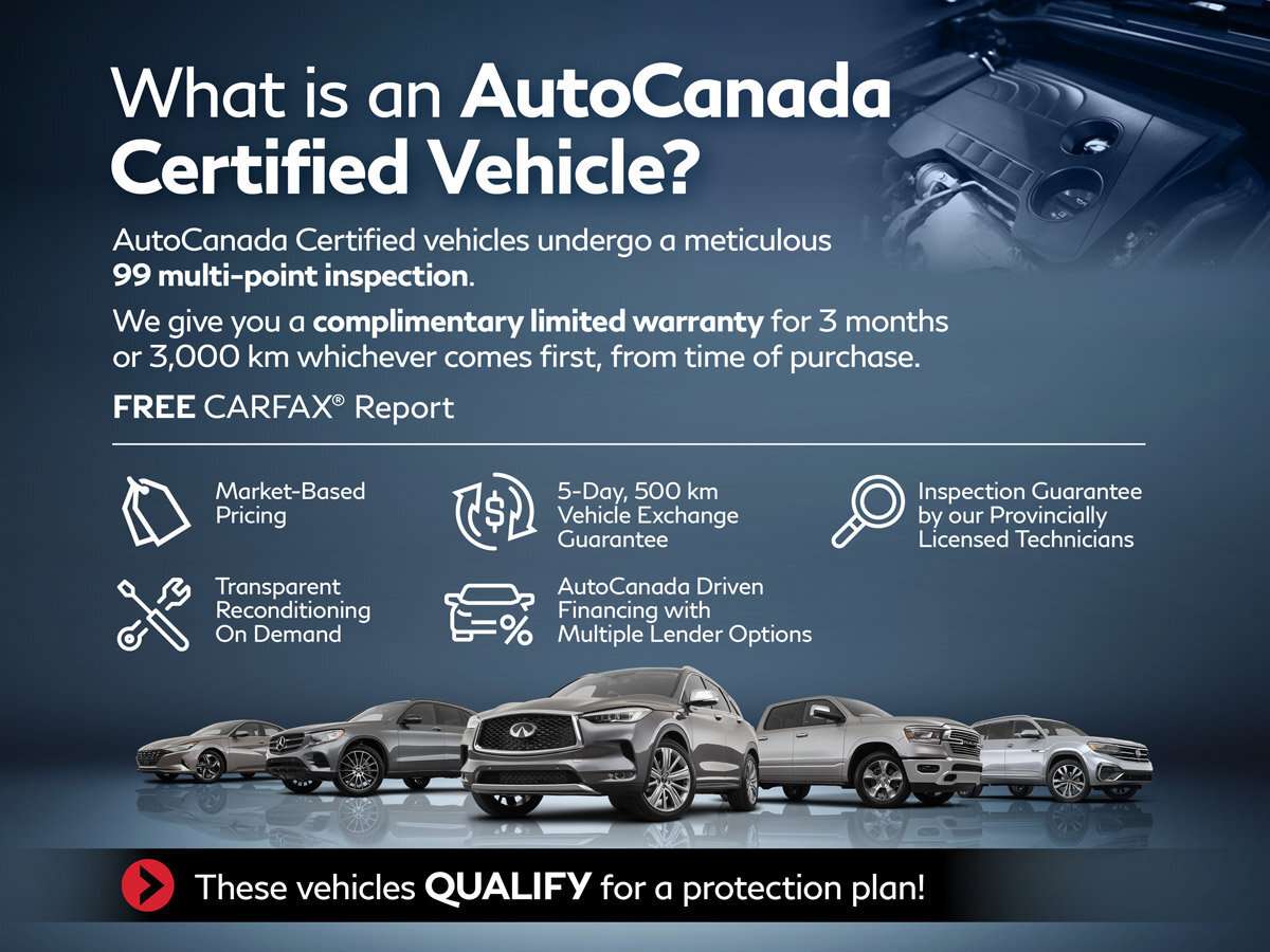 2026 Nissan Armada PRO-4X | Ex Rep Demo | Summer + Winter  Tires | — photo 1