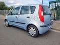 Mitsubishi Colt 1500 GLXi - thumbnail 5