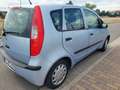 Mitsubishi Colt 1500 GLXi - thumbnail 4