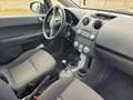 Mitsubishi Colt 1500 GLXi - thumbnail 8