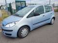 Mitsubishi Colt 1500 GLXi - thumbnail 3
