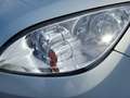Mitsubishi Colt 1500 GLXi - thumbnail 7