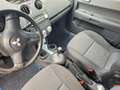 Mitsubishi Colt 1500 GLXi - thumbnail 9
