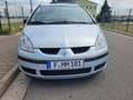 Mitsubishi Colt 1500 GLXi - thumbnail 1