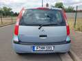 Mitsubishi Colt 1500 GLXi - thumbnail 6
