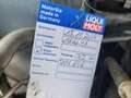 Mitsubishi Colt 1500 GLXi - thumbnail 11
