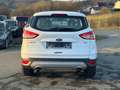 Ford Kuga Trend Sync/1.Hand/Klima/Euro5/S.Heft/Aluflg/ Blanc - thumbnail 6