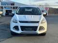 Ford Kuga Trend Sync/1.Hand/Klima/Euro5/S.Heft/Aluflg/ Blanc - thumbnail 3