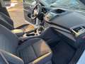 Ford Kuga Trend Sync/1.Hand/Klima/Euro5/S.Heft/Aluflg/ Blanc - thumbnail 11