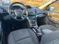Ford Kuga Trend Sync/1.Hand/Klima/Euro5/S.Heft/Aluflg/ Blanc - thumbnail 9