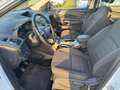 Ford Kuga Trend Sync/1.Hand/Klima/Euro5/S.Heft/Aluflg/ Blanc - thumbnail 10