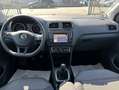 Volkswagen Polo 1.0L *Comfortline* *Navi.* Gepflegt * TÜV NEU * Rojo - thumbnail 19