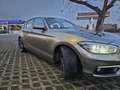 BMW 120 120i Urban 5p auto - thumbnail 6