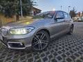 BMW 120 120i Urban 5p auto - thumbnail 2