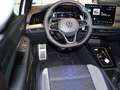 Volkswagen Golf VIII 2.0 TSI R Black Style *Area*Keyless*Harmann* Weiß - thumbnail 9