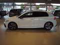 Volkswagen Golf VIII 2.0 TSI R Black Style *Area*Keyless*Harmann* Weiß - thumbnail 3