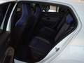 Volkswagen Golf VIII 2.0 TSI R Black Style *Area*Keyless*Harmann* Weiß - thumbnail 7