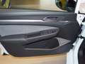 Volkswagen Golf VIII 2.0 TSI R Black Style *Area*Keyless*Harmann* Weiß - thumbnail 13