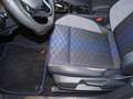 Volkswagen Golf VIII 2.0 TSI R Black Style *Area*Keyless*Harmann* Weiß - thumbnail 11