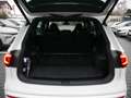 SEAT Tarraco 2.0 TDI FR 4Drive LED 7-SITZ AHK 20" Weiß - thumbnail 21