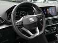 SEAT Tarraco 2.0 TDI FR 4Drive LED 7-SITZ AHK 20" Weiß - thumbnail 19