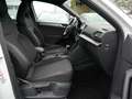 SEAT Tarraco 2.0 TDI FR 4Drive LED 7-SITZ AHK 20" Weiß - thumbnail 2