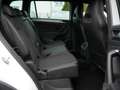SEAT Tarraco 2.0 TDI FR 4Drive LED 7-SITZ AHK 20" Weiß - thumbnail 4