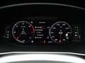 SEAT Tarraco 2.0 TDI FR 4Drive LED 7-SITZ AHK 20" Weiß - thumbnail 14