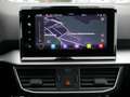 SEAT Tarraco 2.0 TDI FR 4Drive LED 7-SITZ AHK 20" Weiß - thumbnail 8