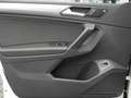 SEAT Tarraco 2.0 TDI FR 4Drive LED 7-SITZ AHK 20" Weiß - thumbnail 20