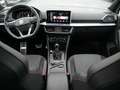 SEAT Tarraco 2.0 TDI FR 4Drive LED 7-SITZ AHK 20" Weiß - thumbnail 6