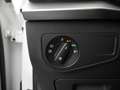 SEAT Tarraco 2.0 TDI FR 4Drive LED 7-SITZ AHK 20" Weiß - thumbnail 17