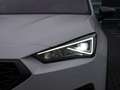 SEAT Tarraco 2.0 TDI FR 4Drive LED 7-SITZ AHK 20" Weiß - thumbnail 24