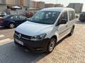 Volkswagen Caddy 2.0TDI Kombi 55kW Blanco - thumbnail 4