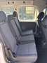Volkswagen Caddy 2.0TDI Kombi 55kW Blanco - thumbnail 10
