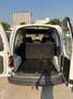 Volkswagen Caddy 2.0TDI Kombi 55kW Blanco - thumbnail 7