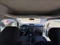Volkswagen Caddy 2.0TDI Kombi 55kW Blanco - thumbnail 8