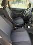 Volkswagen Caddy 2.0TDI Kombi 55kW Blanco - thumbnail 9