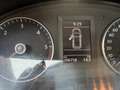 Volkswagen Caddy 2.0TDI Kombi 55kW Blanco - thumbnail 6