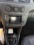 Volkswagen Caddy 2.0TDI Kombi 55kW Blanco - thumbnail 5