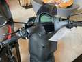 SEAT MO E-Scooter 125 Dark Aluminium Gris - thumbnail 6