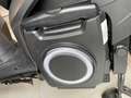 SEAT MO E-Scooter 125 Dark Aluminium Gris - thumbnail 8