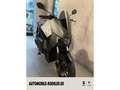 SEAT MO E-Scooter 125 Dark Aluminium Gris - thumbnail 1