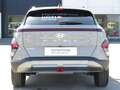 Hyundai KONA XLine 1.0 T-GDi 120 DCT 2wd Grigio - thumbnail 4