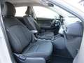 Hyundai KONA XLine 1.0 T-GDi 120 DCT 2wd Grigio - thumbnail 9