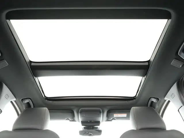 Mazda CX-60 view 15