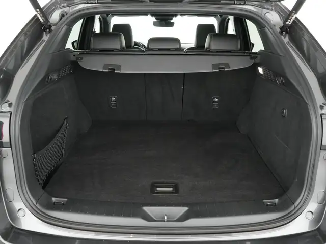 Mazda CX-60 view 6