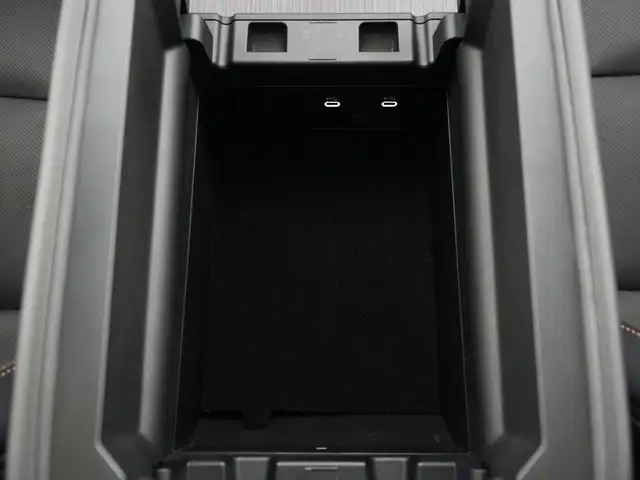 Mazda CX-60 view 14