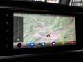 SEAT Ateca STYLE 2,0 TDI *VOLL-LED / NAVI / ACC / KAMERA / VERKEHRSZEICHEN & SPURHALTEASSISTENT / KEYLESS* Weiß - thumbnail 5